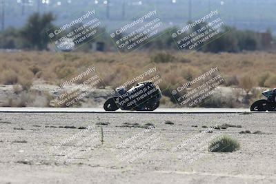 media/Oct-04-2025-CVMA (Sat) [[408bcdd6e4]]/Race 14-500-400-350 Supersport/